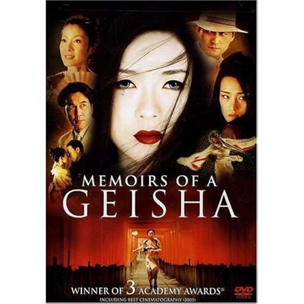 Amazon.com: ヴィオレッタ [DVD] : Movies & TV
